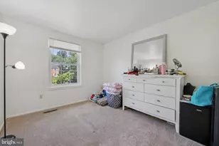 10522 E Wind Way, Columbia, MD 21044 - Photo 12