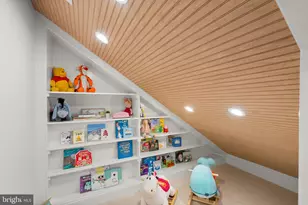 10312 Kingsway Ct, Ellicott City, MD 21042 - Photo 56