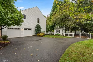 10312 Kingsway Ct, Ellicott City, MD 21042 - Photo 94