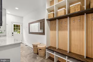 10312 Kingsway Ct, Ellicott City, MD 21042 - Photo 36