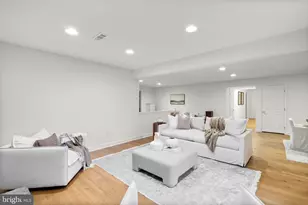 10312 Kingsway Ct, Ellicott City, MD 21042 - Photo 68