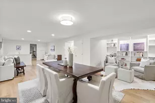 10312 Kingsway Ct, Ellicott City, MD 21042 - Photo 70