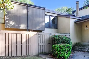 11238 Crystal Run, Columbia, MD 21044 - Photo 20