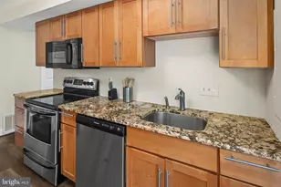 11238 Crystal Run, Columbia, MD 21044 - Photo 10