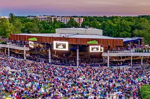 11238 Crystal Run, Columbia, MD 21044 - Photo 32