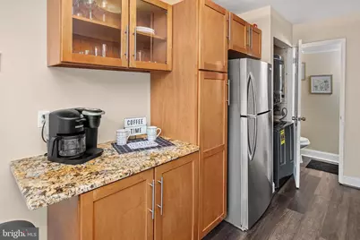 11238 Crystal Run #A, Columbia, MD 21044 - Photo 12