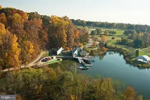 11238 Crystal Run, Columbia, MD 21044 - Photo 30