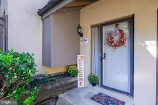 11238 Crystal Run, Columbia, MD 21044 - Photo 1