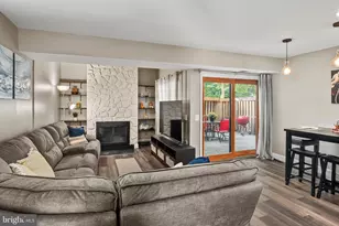 11238 Crystal Run, Columbia, MD 21044 - Photo 6