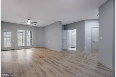 8390 Ice Crystal Drive #B, Laurel, MD 20723 - Photo 6