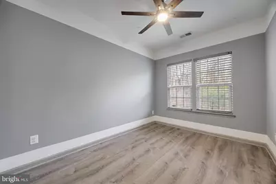 8390 Ice Crystal Drive #B, Laurel, MD 20723 - Photo 12