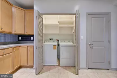 8390 Ice Crystal Drive #B, Laurel, MD 20723 - Photo 18