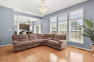 5816 Rockburn Woods Way, Elkridge, MD 21075 - Photo 22