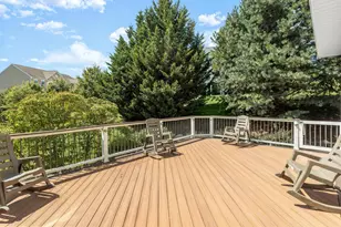 5816 Rockburn Woods Way, Elkridge, MD 21075 - Photo 54