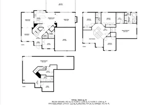 5816 Rockburn Woods Way, Elkridge, MD 21075 - Photo 64