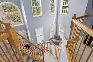 5816 Rockburn Woods Way, Elkridge, MD 21075 - Photo 26