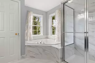 5816 Rockburn Woods Way, Elkridge, MD 21075 - Photo 34