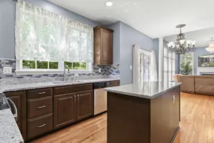 5816 Rockburn Woods Way, Elkridge, MD 21075 - Photo 14