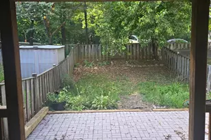 9581 Donnan Castle Ct, Laurel, MD 20723 - Photo 6