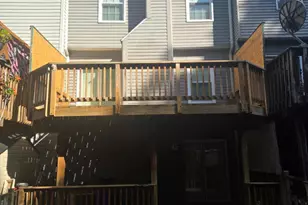 9581 Donnan Castle Ct, Laurel, MD 20723 - Photo 6