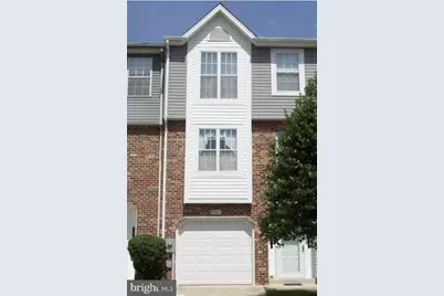 9581 Donnan Castle Court, Laurel, MD 20723 - Photo 2