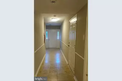 9581 Donnan Castle Court, Laurel, MD 20723 - Photo 2