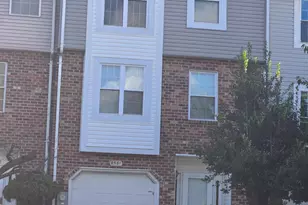 9581 Donnan Castle Ct, Laurel, MD 20723 - Photo 1