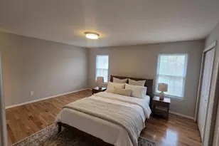 9581 Donnan Castle Ct, Laurel, MD 20723 - Photo 4