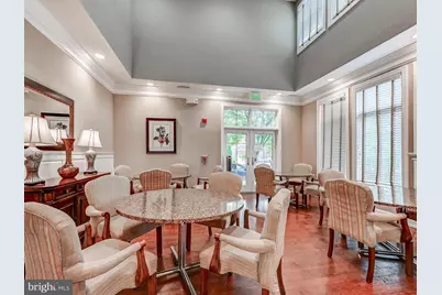 11940 Hampstead Green #73, Ellicott City, MD 21042 - Photo 56