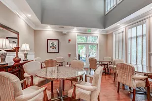 11940 Hampstead Grn, Ellicott City, MD 21042 - Photo 56