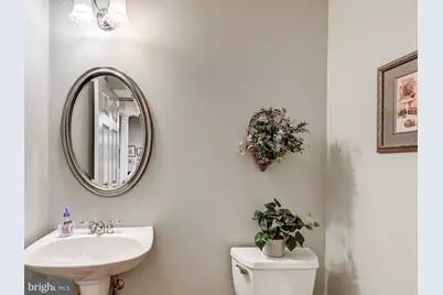 11940 Hampstead Green #73, Ellicott City, MD 21042 - Photo 36