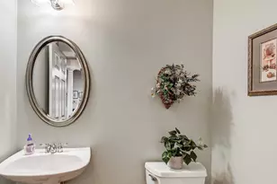 11940 Hampstead Grn, Ellicott City, MD 21042 - Photo 36