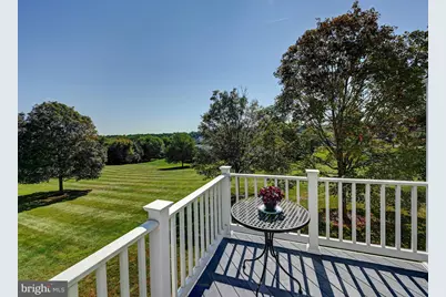 11940 Hampstead Green #73, Ellicott City, MD 21042 - Photo 46