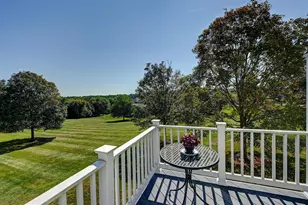 11940 Hampstead Grn, Ellicott City, MD 21042 - Photo 46