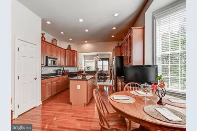 11940 Hampstead Green #73, Ellicott City, MD 21042 - Photo 20