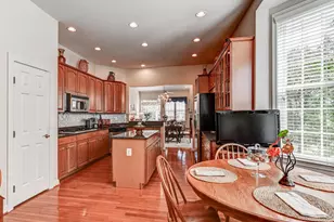 11940 Hampstead Grn, Ellicott City, MD 21042 - Photo 20