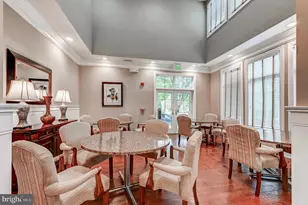 11940 Hampstead Grn, Ellicott City, MD 21042 - Photo 52