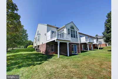 11940 Hampstead Green #73, Ellicott City, MD 21042 - Photo 48