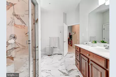 11940 Hampstead Green #73, Ellicott City, MD 21042 - Photo 24