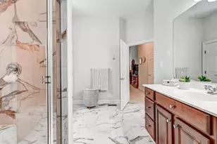 11940 Hampstead Grn, Ellicott City, MD 21042 - Photo 24