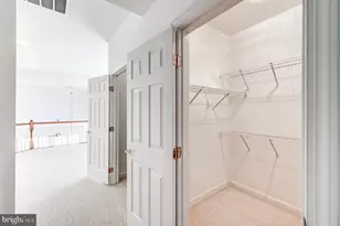 11940 Hampstead Grn, Ellicott City, MD 21042 - Photo 32