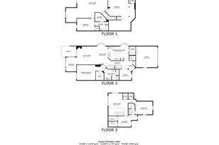 11940 Hampstead Grn, Ellicott City, MD 21042 - Photo 62