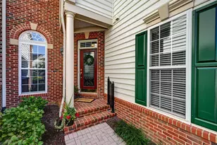 11940 Hampstead Grn, Ellicott City, MD 21042 - Photo 4
