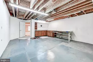 11940 Hampstead Grn, Ellicott City, MD 21042 - Photo 38