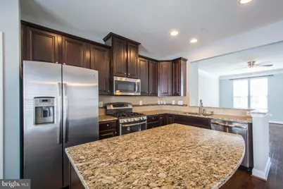 7137 Susans Pass, Elkridge, MD 21075 - Photo 12