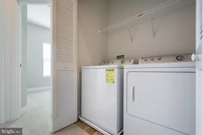 7137 Susans Pass, Elkridge, MD 21075 - Photo 28
