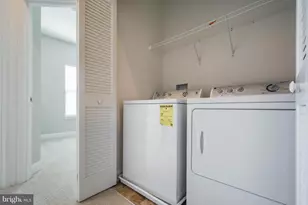 7137 Susans Pass, Elkridge, MD 21075 - Photo 28