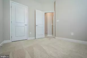7137 Susans Pass, Elkridge, MD 21075 - Photo 26
