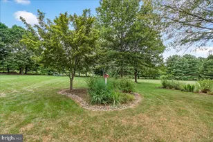 16005 Fields End Ct, Woodbine, MD 21797 - Photo 36