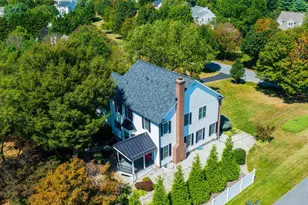 16005 Fields End Ct, Woodbine, MD 21797 - Photo 44